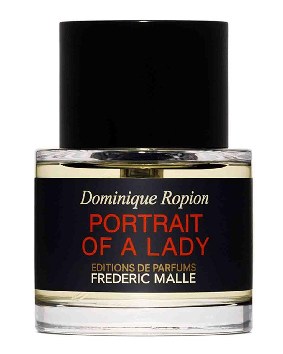 Portrait of a Lady Perfume