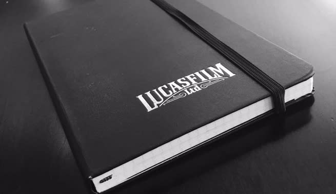 lucasfilm-notebook-trevorrow