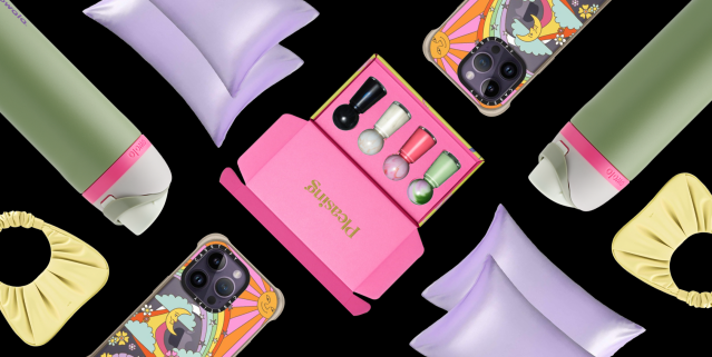 69 Cool Gifts Ideas for Teen Girls That'll Actually Pass the Test