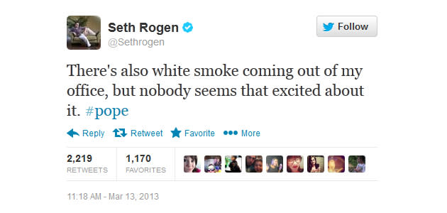 @Sethrogen