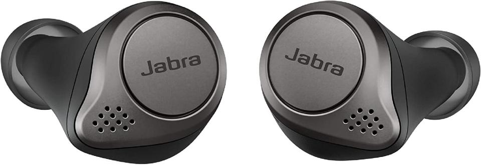 Jabra Headphones Deals