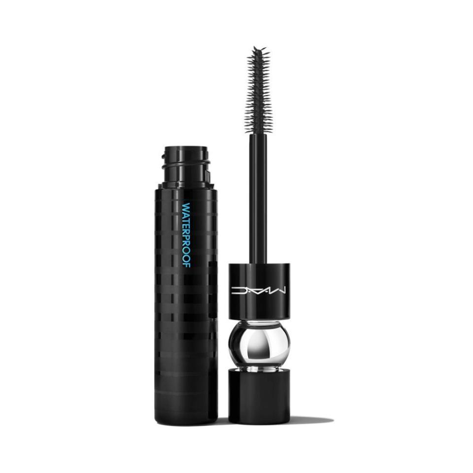 <p><a href="https://go.redirectingat.com?id=74968X1596630&url=https%3A%2F%2Fwww.ulta.com%2Fp%2Fmacstack-waterproof-mascara-pimprod2038146&sref=https%3A%2F%2F" rel="nofollow noopener" target="_blank" data-ylk="slk:Shop Now;elm:context_link;itc:0;sec:content-canvas" class="link ">Shop Now</a></p><p>MACStack Waterproof Mascara in Blackstack</p><p>ulta.com</p><p>$28.00</p>