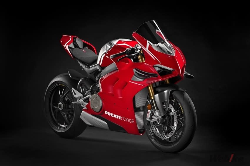 panigalev4r02