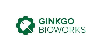 Ginkgo Bioworks To Present New Data on High Throughput Pooled Screening Method to Discover Novel CAR-T Designs for Solid Tumors