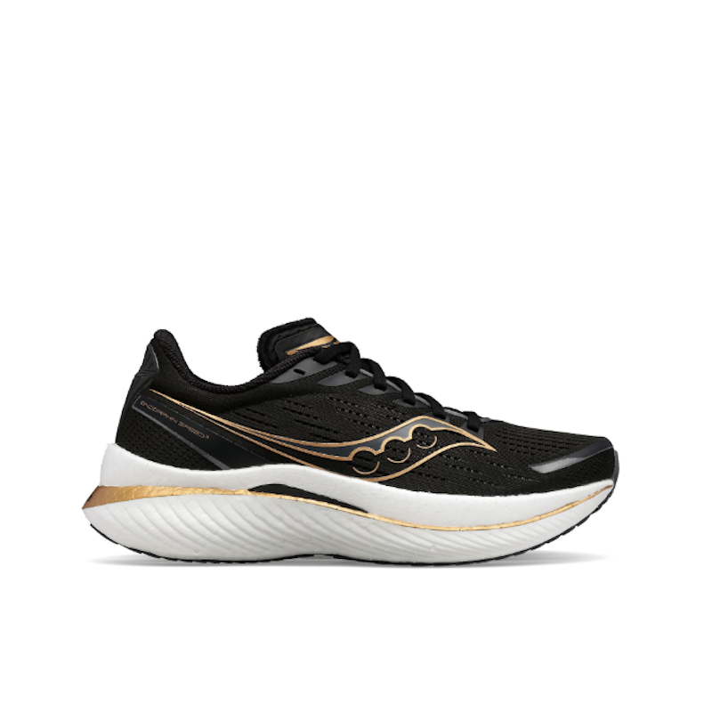 <p><a href="https://go.redirectingat.com?id=74968X1596630&url=https%3A%2F%2Fwww.saucony.com%2Fen%2Fendorphin-speed-3%2F52956M.html&sref=https%3A%2F%2Fwww.esquire.com%2Flifestyle%2Fg42461688%2Fworkout-shoes-for-men%2F" rel="nofollow noopener" target="_blank" data-ylk="slk:Shop Now;elm:context_link;itc:0;sec:content-canvas" class="link ">Shop Now</a></p><p>Endorphin Speed 3</p><p>saucony.com</p><p>$225.00</p>