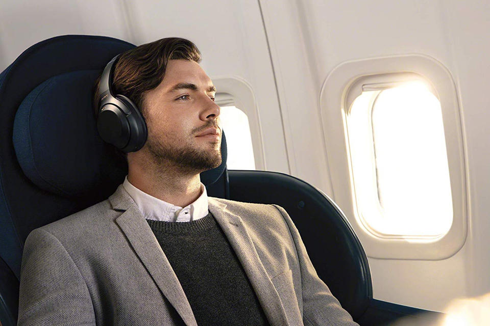 Upgrade your audio and save $70 (Photo: Walmart)