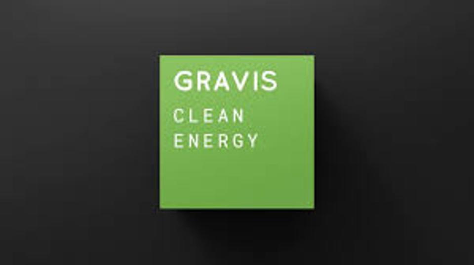  (VT Gravis Clean Energy)