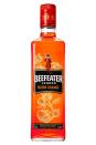 <p>If bitter-sweet is your thing, set the weekend off with Beefeater's Blood Orange gin, which can be sserved over ice or topped with tonic water, ginger ale or soda water to help you keep cool in the rising temperatures. </p><p>Beefeater Blood Orange, £18.99, Asda<br></p>