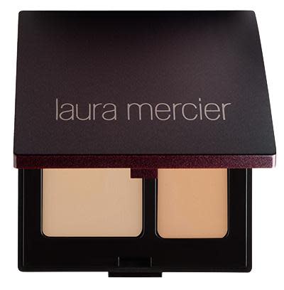 gtg-laura-mercier-secret-camouflage-1.jpg