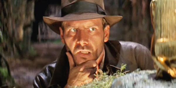 ¿Juego de Indiana Jones afectará el desarrollo de Starfield y TES VI?