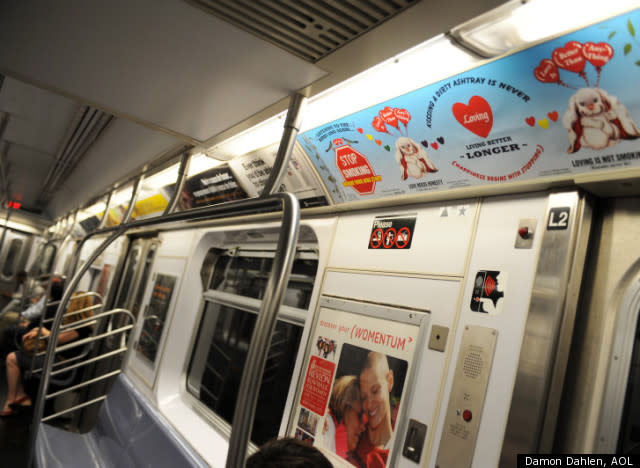 2011-06-03-sANTISMOKINGADCAMPAIGNSUBWAYSIGNlarge6402.jpg