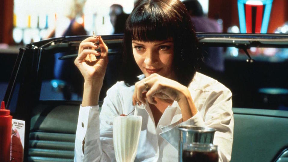 mia-wallace