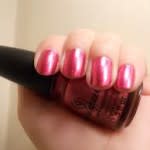 deborah-lippman-nail-polishes-chrome-spring-2012 (5)