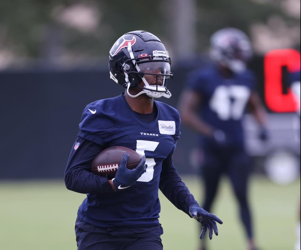 texans-waive-daesean-hamilton