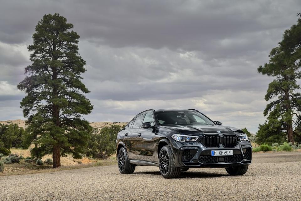 P90367366_highRes_the-new-bmw-x6-m-and.jpg