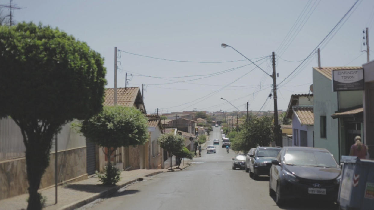 Santa Gertrudes, west of the metropolis in the state of S&atilde;o Paulo, has the worst air pollution of any Brazilian city listed in a WHO database. (Photo: 432 Produtora)