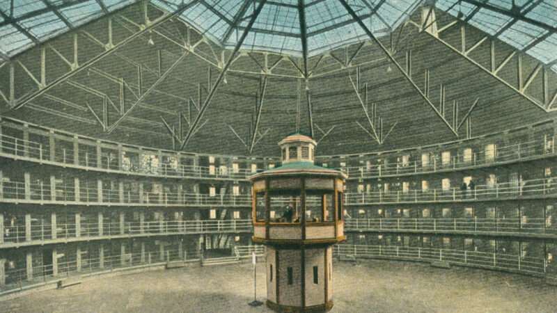 Panopticon