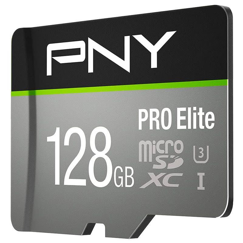 Pro Elite 1TB