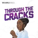 <p>Hosted by Jonquilyn Hill, Through the Cracks investigates the unsolved 2014 disappearance of Relisha Rudd - a second grader in Washington D.C., who was not declared a missing person until 18 days after she was last seen at her homeless shelter and at school. Unsatisfied with the unjust handling of Rudd’s disappearance, Through the Cracks asks who our society looks out for, who falls through the cracks, and why.</p><p><a class="link " href="https://open.spotify.com/show/5vOo9VwoQNoxOyv1PYUrgX?si=0Mzc5zv3TZydG27kDpErkQ&dl_branch=1" rel="nofollow noopener" target="_blank" data-ylk="slk:Listen Now;elm:context_link;itc:0;sec:content-canvas">Listen Now</a></p>