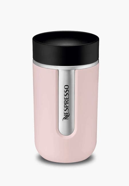 nespresso-cup-pink