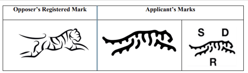 Via U.S. Patent and Trademark Office