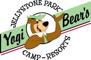 Yogi Bear’s Jellystone Park Camp-Resorts