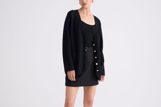 <p>J.Crew</p>