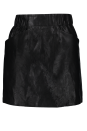 <p>Own it faux leather mini skirt, £30</p><p><a class="link " href="https://go.redirectingat.com?id=127X1599956&url=https%3A%2F%2Fwww.nastygal.com%2Fgb%2Fwhats-new&sref=http%3A%2F%2Fwww.cosmopolitan.com%2Fuk%2Ffashion%2Fstyle%2Fg28097685%2Femily-ratajkowski-nasty-gal%2F" rel="nofollow noopener" target="_blank" data-ylk="slk:Shop now;elm:context_link;itc:0;sec:content-canvas">Shop now</a></p>