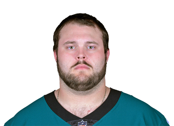 Joshua Sills, a lineman for the Philadelphia Eagles, has been indicted on charges of rape and kidnapping in Guernsey County.