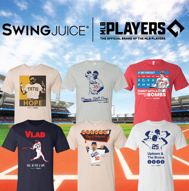 CORRECTING AND REPLACING: SwingJuice.com accelerates expansion