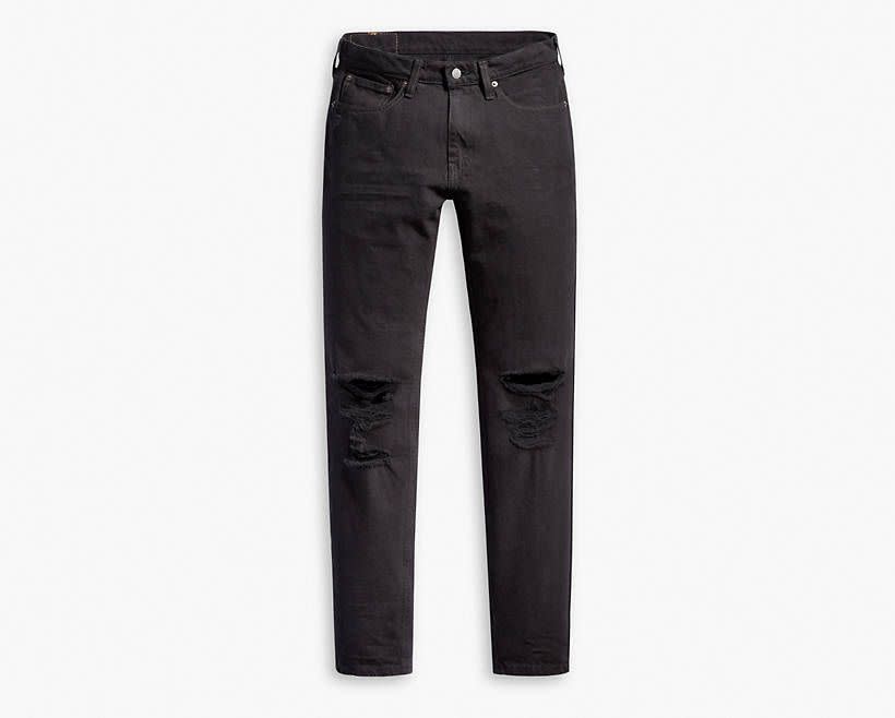 Levi’s 531 Athletic Slim Jeans