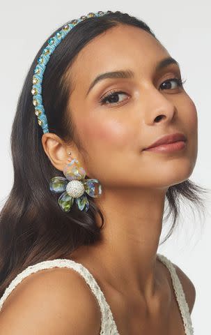 Every Summer 2023 Jewelry Trend to Know