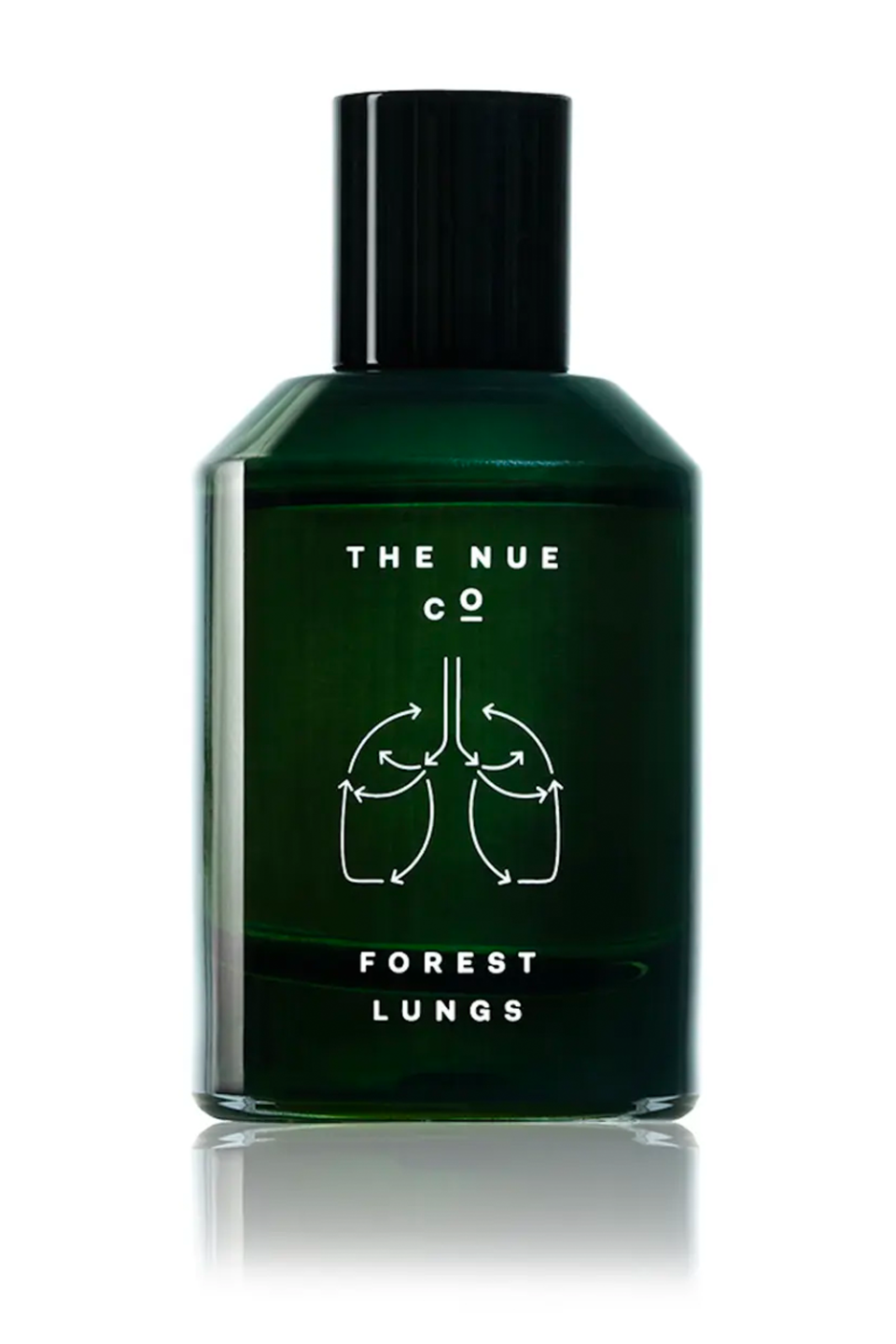 The Nue Co. Forest Lungs