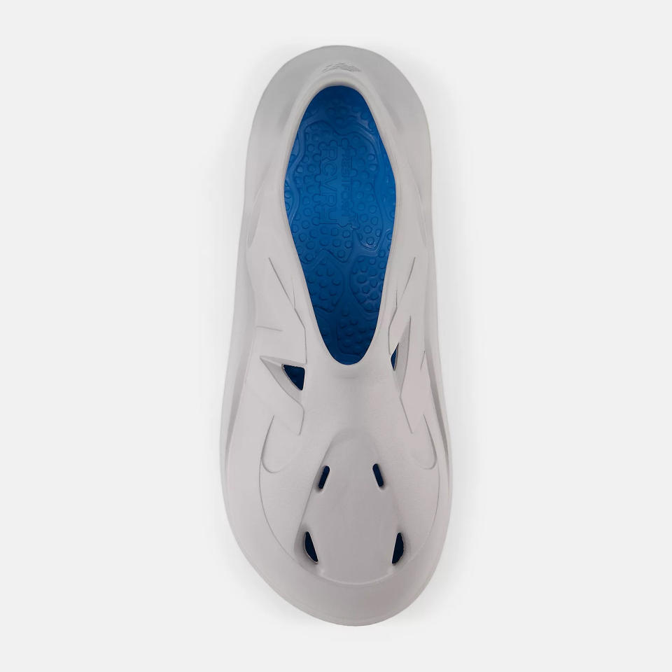 New Balance Fresh Foam Recovery Clog