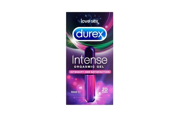 【雙11 2019】Durex杜蕾斯$1安全套！光棍節限定11日情趣用品優惠