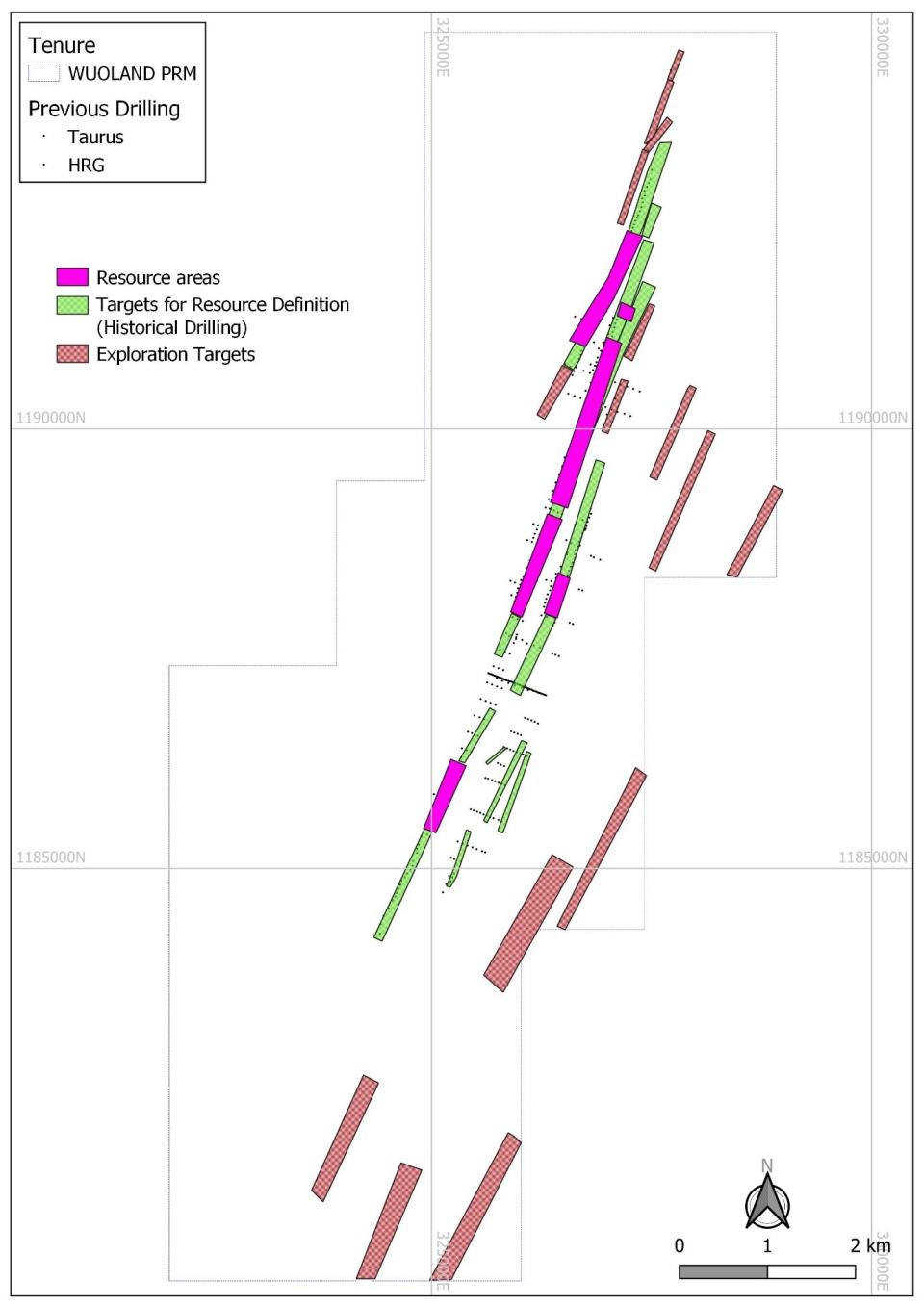 A picture containing diagramDescription automatically generated