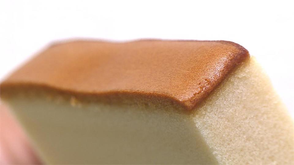 巴西蛋爭議延燒烘焙業　糕餅公會：通過檢驗、夠新鮮才使用