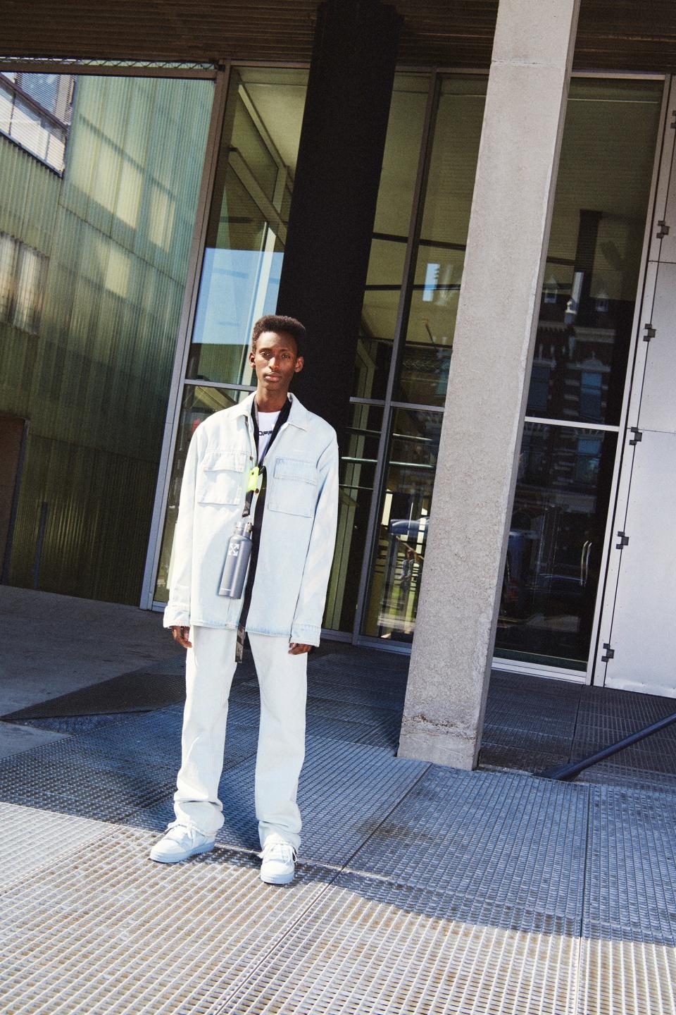 <cite class="credit">Photo: Courtesy of Off-White</cite>