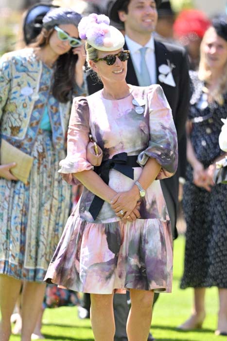 zara-tindall-ana-mason-dress