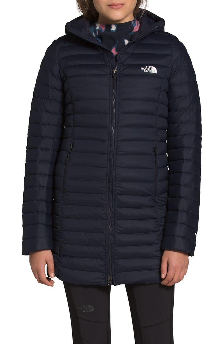 <p><a href="https://go.redirectingat.com?id=74968X1596630&url=https%3A%2F%2Fwww.nordstrom.com%2Fs%2Fthe-north-face-stretch-water-repellent-700-fill-power-down-parka%2F5731060&sref=https%3A%2F%2Fwww.cosmopolitan.com%2Fstyle-beauty%2Ffashion%2Fg25474791%2Fbest-winter-coats-for-women%2F" rel="nofollow noopener" target="_blank" data-ylk="slk:Shop Now;elm:context_link;itc:0;sec:content-canvas" class="link ">Shop Now</a></p><p>Stretch Water Repellent 700 Fill Power Down Parka</p><p>nordstrom.com</p><p>$149.97</p>