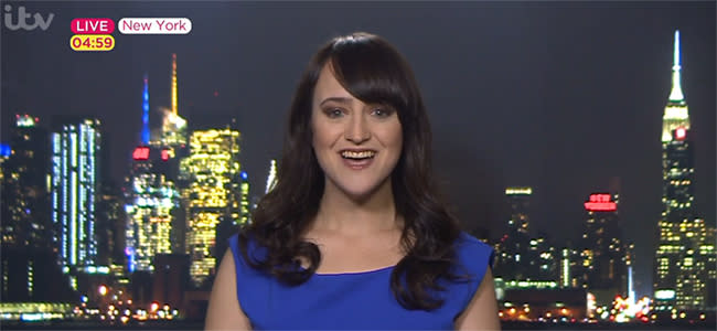 mara-wilson2