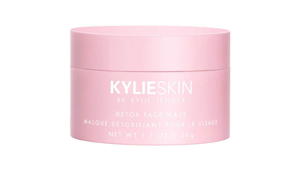 This face mask will give your skin an instant boost. (Boots)