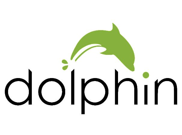 Dolphin Search Engine Alliance