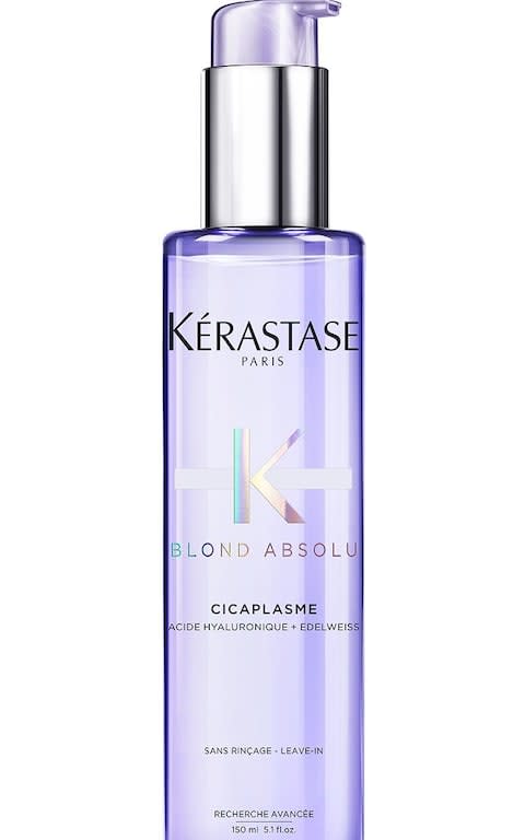 kerastase