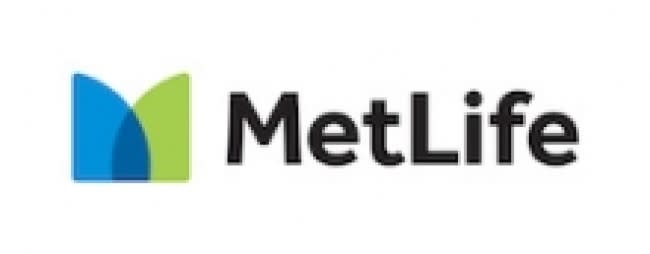 MetLife Foundation Directs Corporate Art Funds to Underserved Creatives