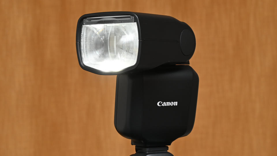 Canon Speedlite EL-5