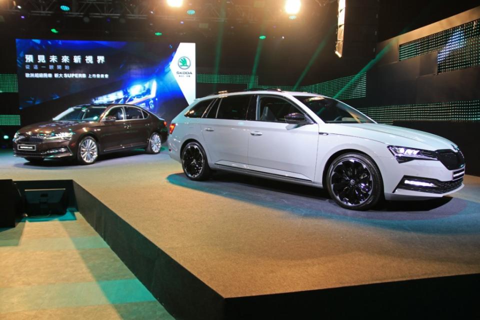 skoda-superb