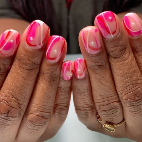 <p><a href="https://www.instagram.com/p/C2Vjv0eyKVK/" data-component="link" data-source="inlineLink" data-type="externalLink" data-ordinal="1">@nailsbycanishiea</a> / Instagram</p>