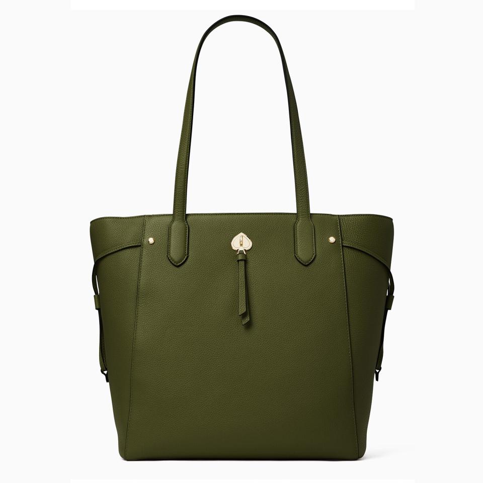 Kate Spade sale