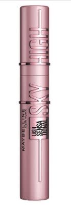 This viral mascara currently still – yes, STILL – has a tidy 45% off